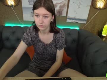 cam girl porn alex_coall image #4668513