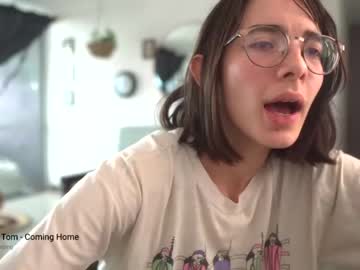 cam girl porn maria_alfonsina image #2436918