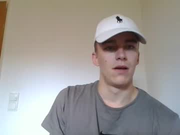 cam man porn thormos7 image #2843271