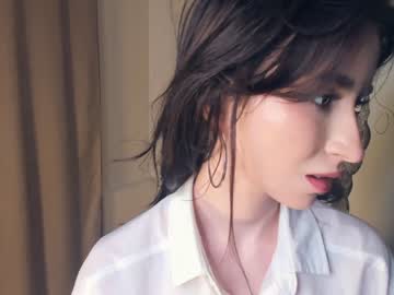 cam girl porn dance_kuduro image #5398710