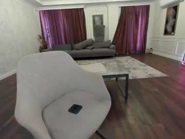 cam girl porn ehotlovea image #1385057