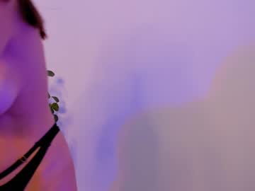 cam girl porn elizabeth__gray image #3462266