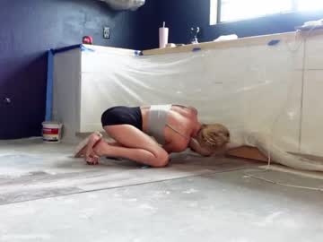 cam couple porn sexyblondegurl image #6815040