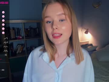 cam girl porn sun_shiiine image #4156744