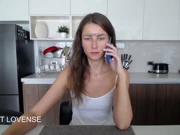 cam girl porn anna_shine_ image #5278171