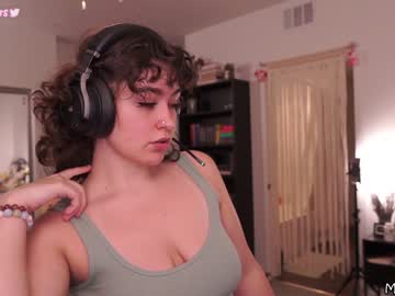 cam girl porn evelynpiers image #4223426