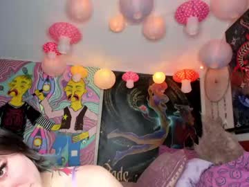 cam tranny porn little_trap99 image #5657324