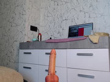 cam girl porn simplegirl1996 image #4869265