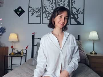 cam girl porn _just_beatiful_ image #5892932