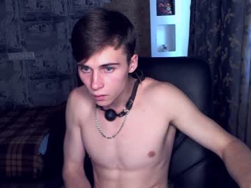cam couple porn meor_boy image #222169