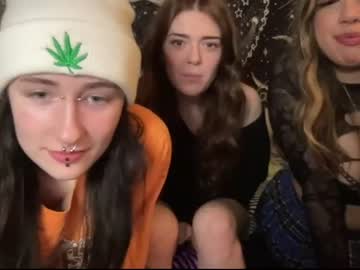 cam girl porn lilliana_444 image #6775864