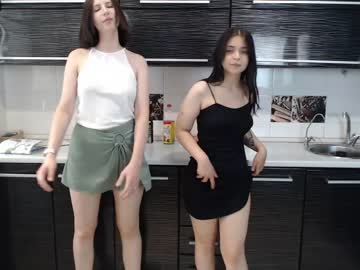 cam couple porn renae_tom image #4760706