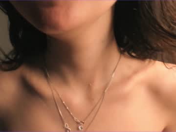 cam girl porn elia_miu image #6342257
