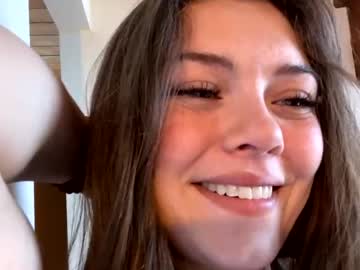 cam girl porn emersoncane image #3110984