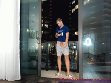 cam man porn jacksparow1998 image #744367