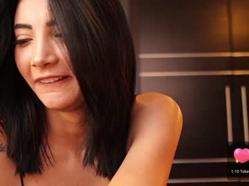 cam girl porn letiziafulkers1 image #3627261