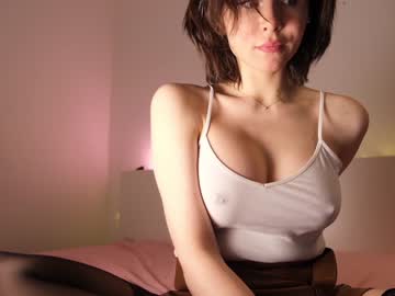 cam girl porn sae__ image #4116453