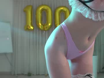 cam girl porn sophia_lean image #5864563