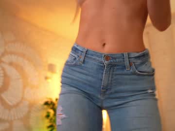 cam girl porn eva_fashionista image #5924078