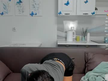 cam girl porn karalyons image #4862129