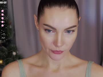 cam girl porn katrin_sweeft image #3512482