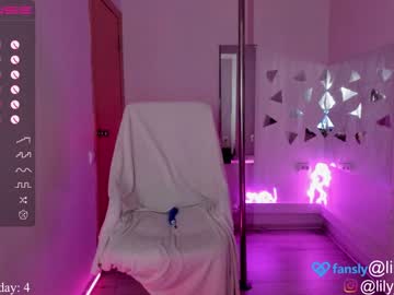 cam girl porn lily_ewing image #3935117
