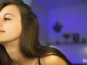 cam girl porn plump_bums image #126607