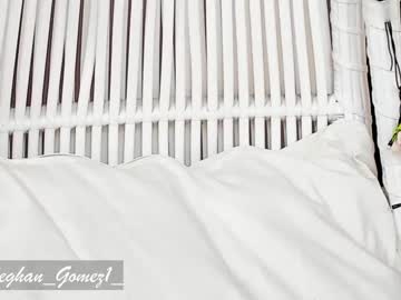 cam girl porn _meghan_gomez1_ image #906049
