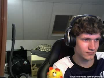 cam man porn anythingrp image #1741378