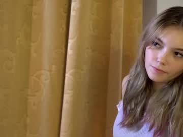 cam girl porn dizzyjuice image #6999235