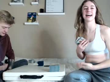 cam couple porn impracticalficus image #886275