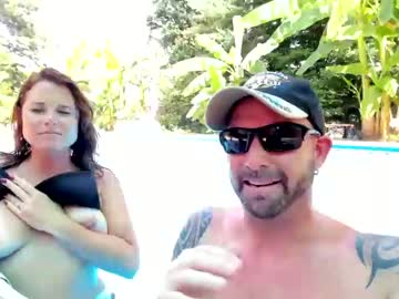 cam man porn whaaaaaaaat image #2301011