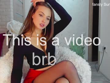 cam girl porn sunshine13_ image #3705211