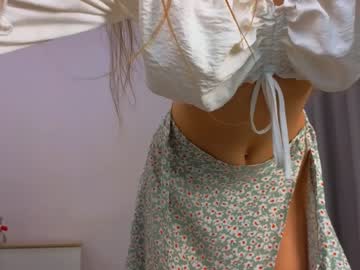 cam girl porn wanda_robinson image #5906753