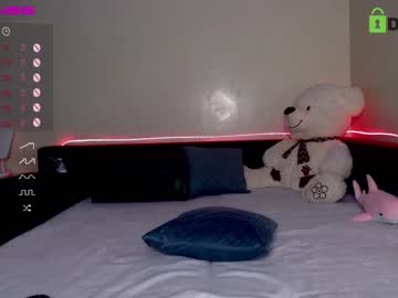 cam girl porn fallen_angel_18 image #4042610