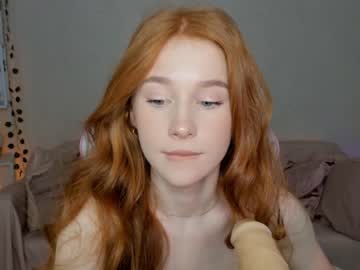 cam girl porn madeline_jackson image #5743950
