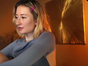 cam girl porn wendy_amber image #5395811