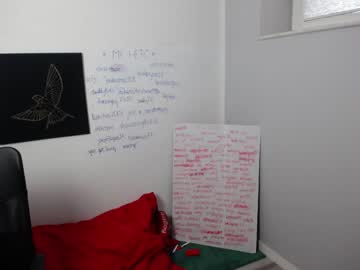 cam girl porn yourcrazyneightbor image #2506039
