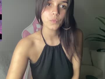 cam girl porn lilbeccaxo image #750089