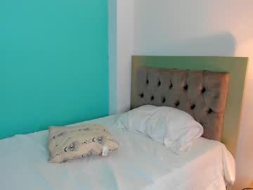 cam girl porn roberta_lipa image #3807145