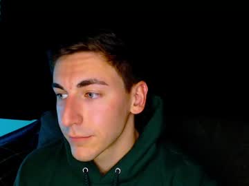 cam man porn zach_rhyder image #1850598