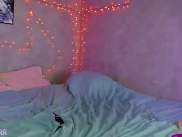 cam girl porn awondrr image #2306668