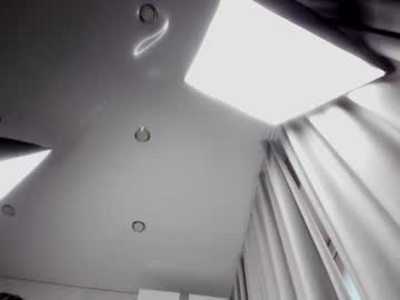 cam girl porn bboobscarol_ image #3595488