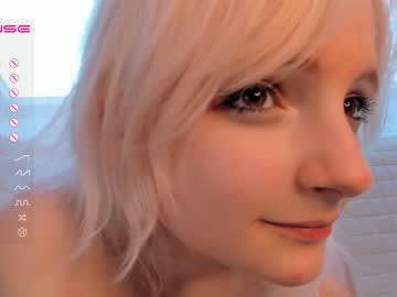 cam girl porn bettybarnett image #4699758