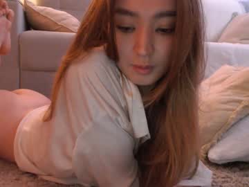cam girl porn muffinllover image #4461112