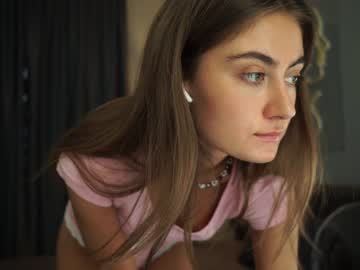 cam girl porn tessarosse_ image #5077262