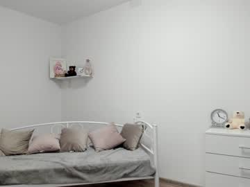 cam girl porn vi_vi_an image #5099903