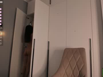 cam girl porn anezz_ image #3435347