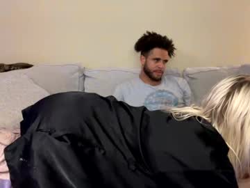 cam couple porn greeneyedcro image #6976452