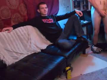 cam man porn hollandhousestudios image #1132227